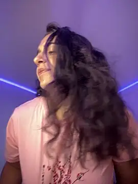 Alice777_ live sex cam