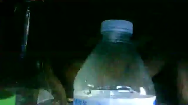 guapan3s3_fir3 (M young) - CUM ON3 CUM 4LL