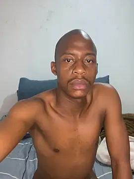 dick4mami (M young) - Help me Reach my target get for the day