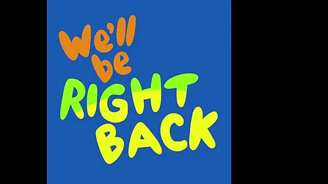 kerasta (T young) - Cum