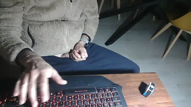 Preview of adri_gard