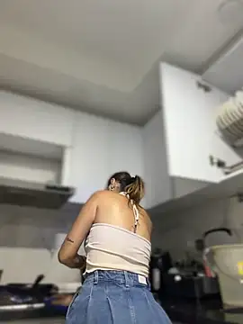 Preview of samantha_bigboobs