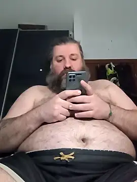 catullo14's live cam