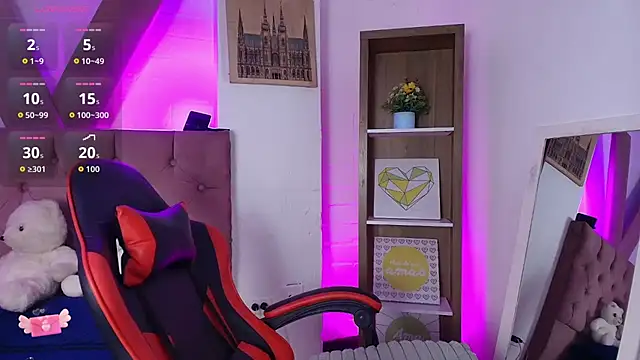 peppertwink (M twink) - CUM ON MY HANDS