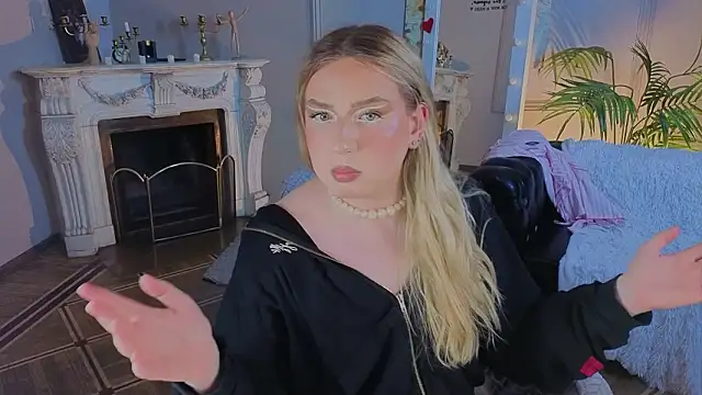 jes_solar (T young) - Doggy pose