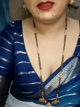 Telugu_Urmila_kannada