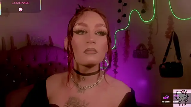 cata_mw (T young) - finger my ass and spanks 🍑👆🏻✋🏻🦋