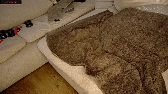 jodobo0 (M young) - Sunday Funday