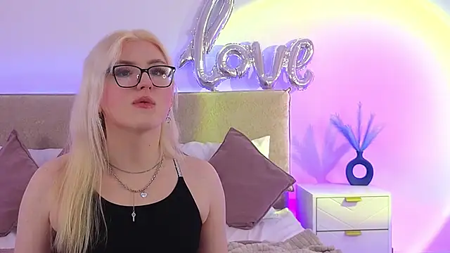 jules_night (T teen) - spanks 10 (ﾉ◕ヮ◕)ﾉ*:･ﾟ✧