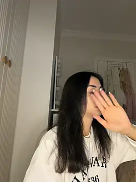 truthforliess's live cam