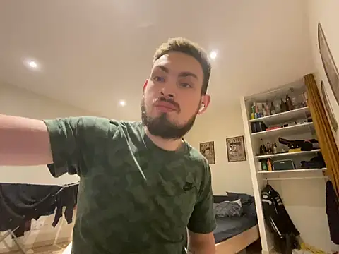 adambigdick97 (M young) - Photo mp