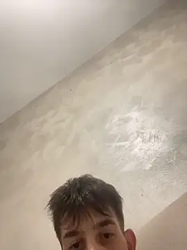 dondeloquieras4 (M young) - Mmmme corro  🍆🍆🔥🔥🫢