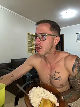 Preview of lucasjandre