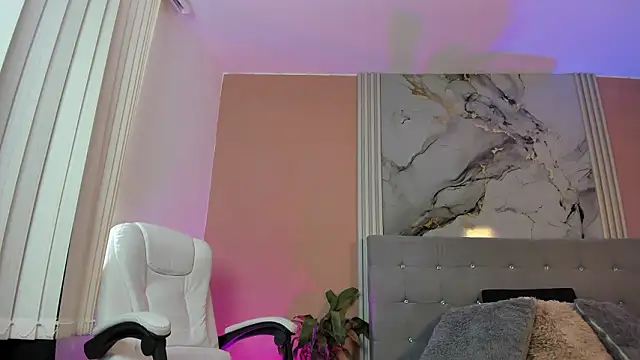 alex_xhunter (M twink) - SEMEN SHOW🍆💦💦