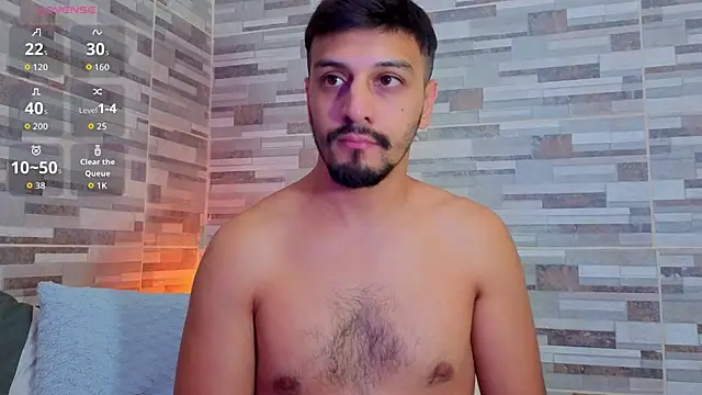 Preview of joelcallvil1