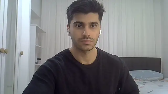 ciceroable's live cam