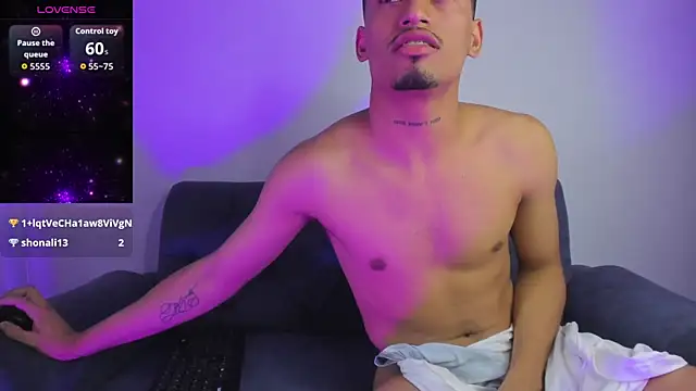 Preview of ares_damm