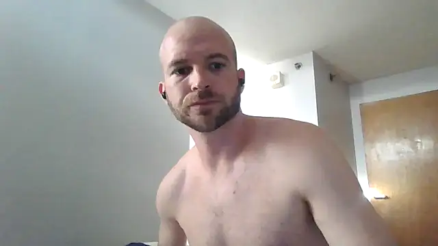 luke_james (Ask my age) - Tokens