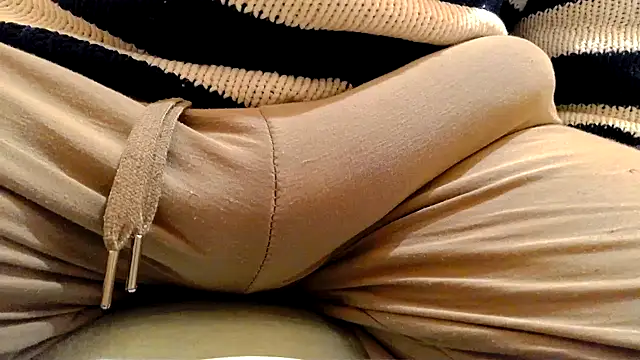 Preview of gae89tano