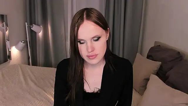 effieminki (T young) - hot show