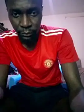 Brian_johns live sex cam