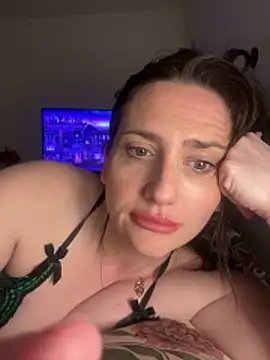 Siren__xxx live sex cam