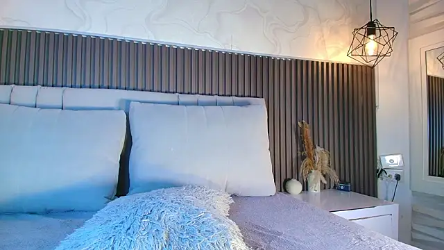 shanonclark - SHANONCLARK's free webcam - UK Sex Cams