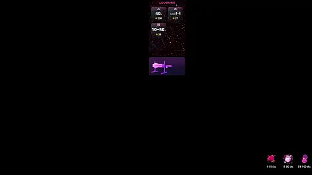 Nahid_Jaziri1 live sex cam