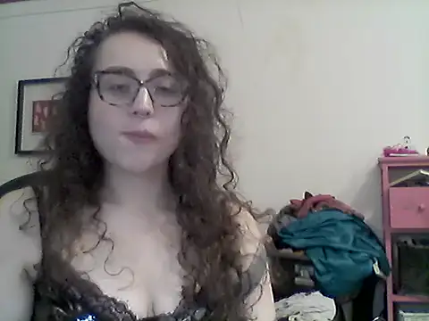 ladyturtle - Ladyturtle's free webcam - UK Sex Cams