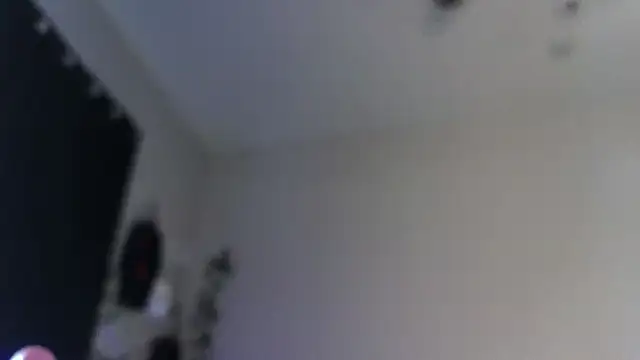 Anal Goth  Girl King of the night gets a prize from me #goth #cosplay #anal #lingerie #lovense