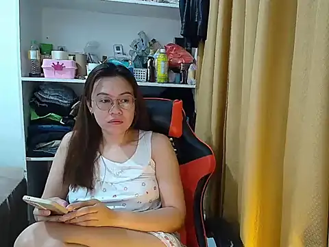 crizzybel live sex cam