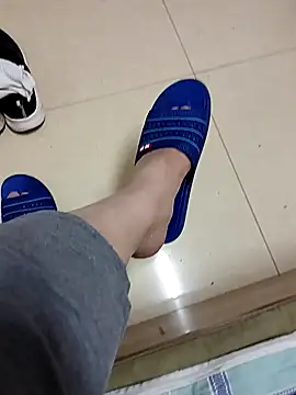 huzi518 - Huzi518's free webcam - UK Sex Cams