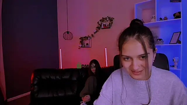 barbara_crazy - Barbara_crazy's free webcam - UK Sex Cams