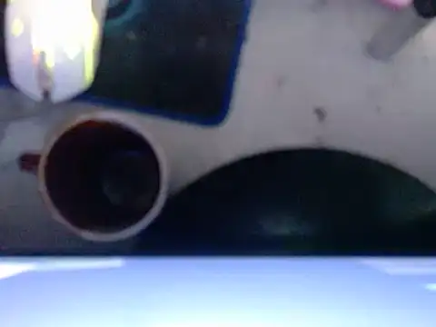 asiangoddess18 - AsianGoddess18's free webcam - UK Sex Cams