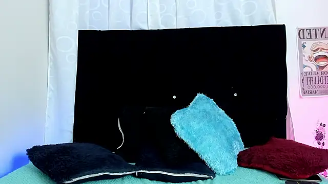 queen_missy - Queen_missy's free webcam - UK Sex Cams