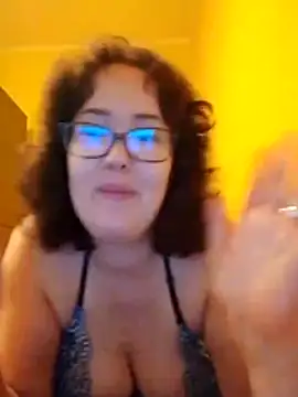 katarinastripper - KatarinaStripper's free webcam - UK Sex Cams