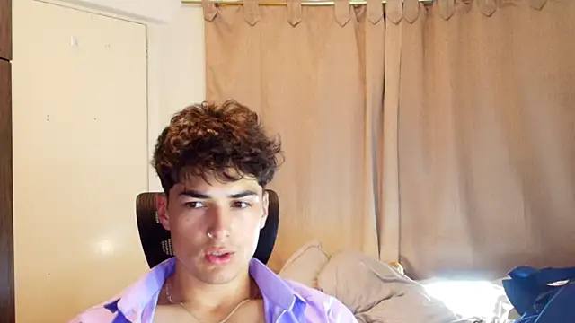 jimmy_class live sex cam