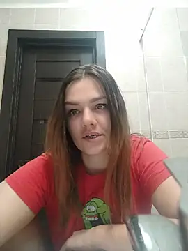 krisssexi - KrissSexi's free webcam - UK Sex Cams