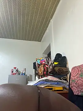 Webcam Model (sweet1111)  is live.Free join now!