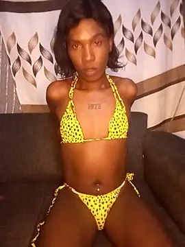 hoittytoittyxx webcam