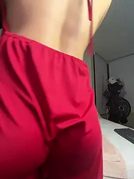 Guys check my show pvt and pvt exclusive ,If you have requirements you can ask them as extras 