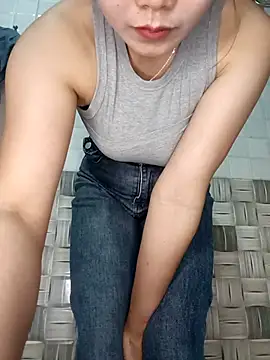 sully2k5 - Sully2k5's free webcam - UK Sex Cams