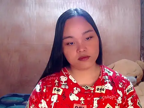 _lylia - _Lylia's free webcam - UK Sex Cams