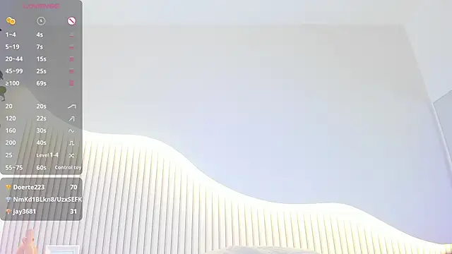 monika-ruiz - Monika-Ruiz's free webcam - UK Sex Cams