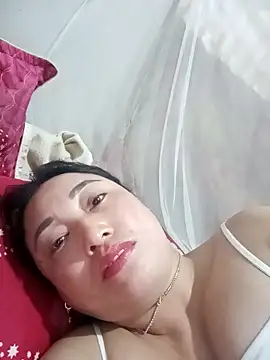 toadc - Toadc's free webcam - UK Sex Cams