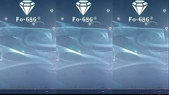 美女FO-686-在线直播