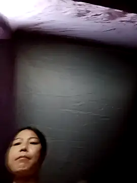 -numin- - -Numin-'s free webcam - UK Sex Cams