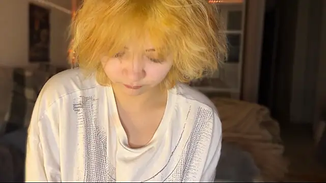 nikoli_naw - Nikoli_naw's free webcam - UK Sex Cams