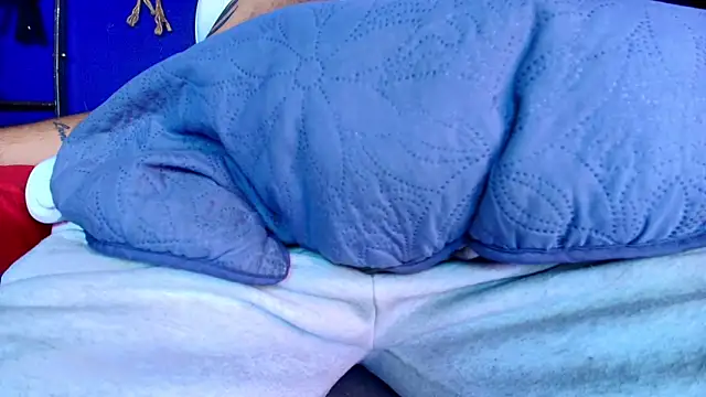 Preview of yiingandyang