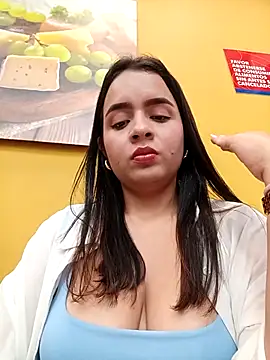 Preview of julieth_hot-69